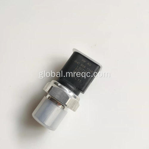 Oil Pressure Sensor 4H0959126B Auto Parts Sensor Supplier